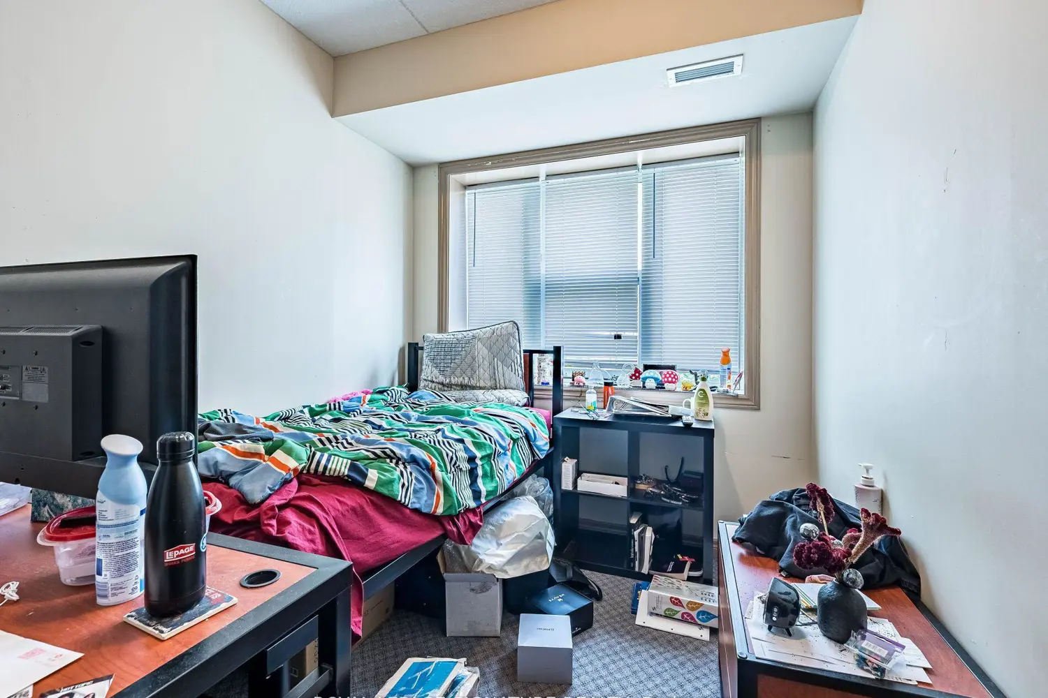 Additional image 19 of 251 Lester Street 206