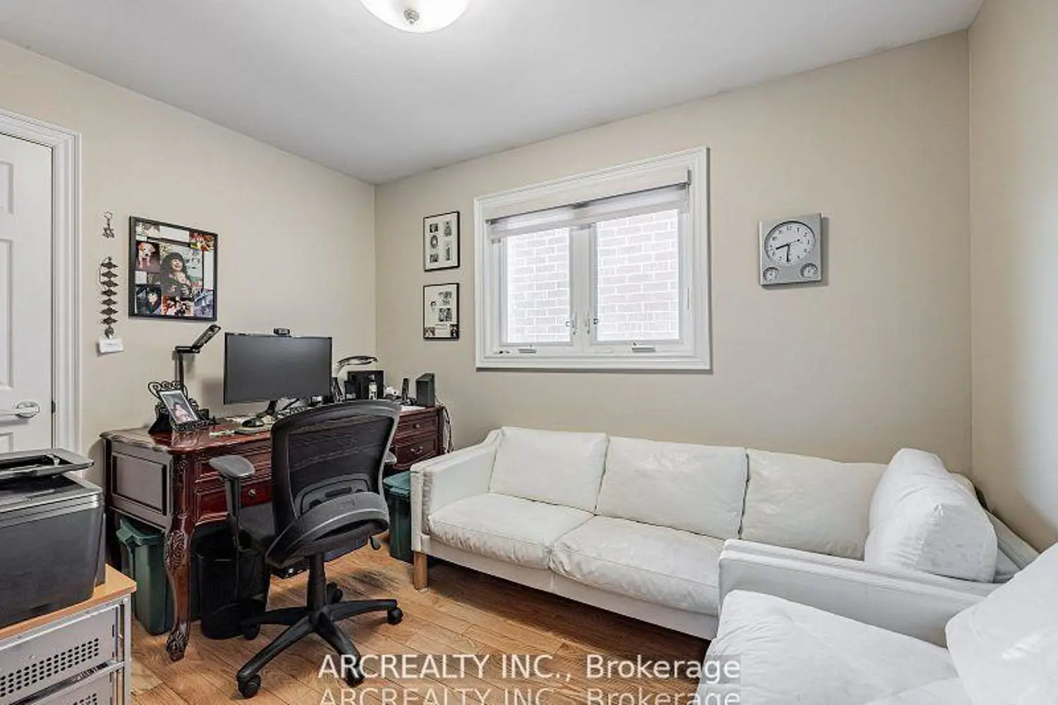 Additional image 8 of 49 White Boulevard