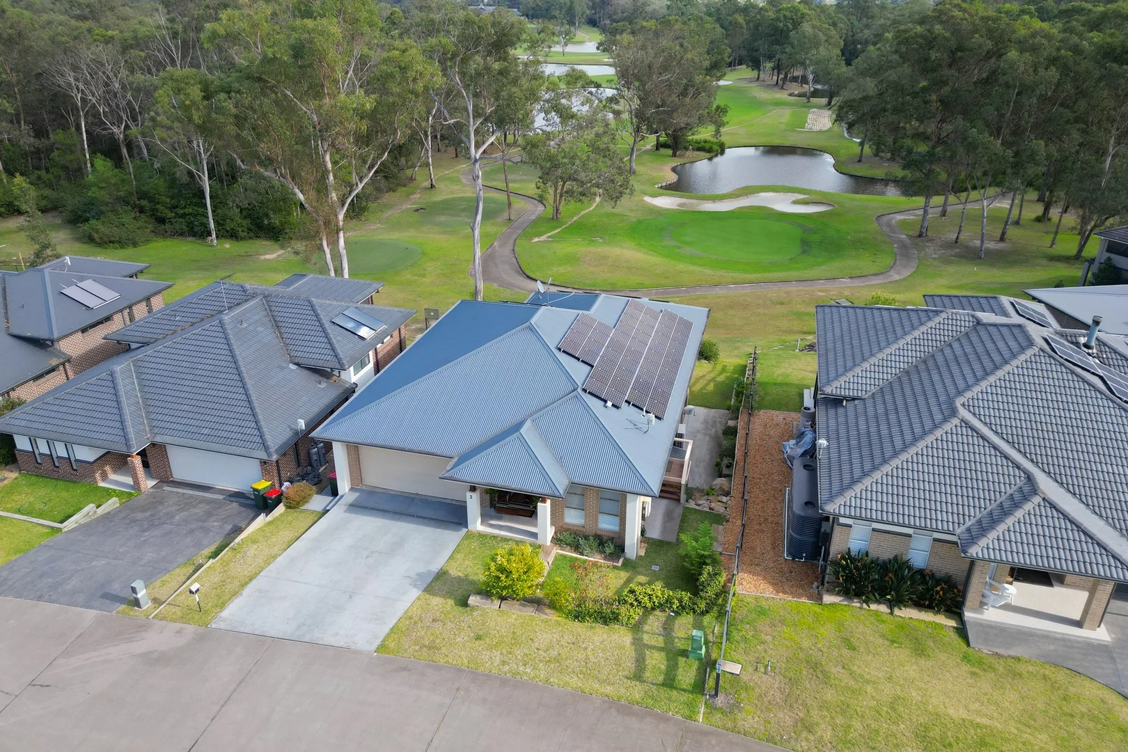 Additional image 2 of 2 Gully Forest Place, Cattai NSW 2756