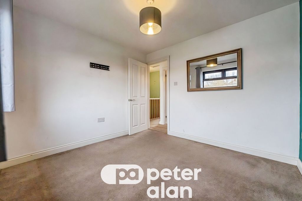 Additional image 14 of 3 bed semi-detached house to rentNash Grove, Newport NP19