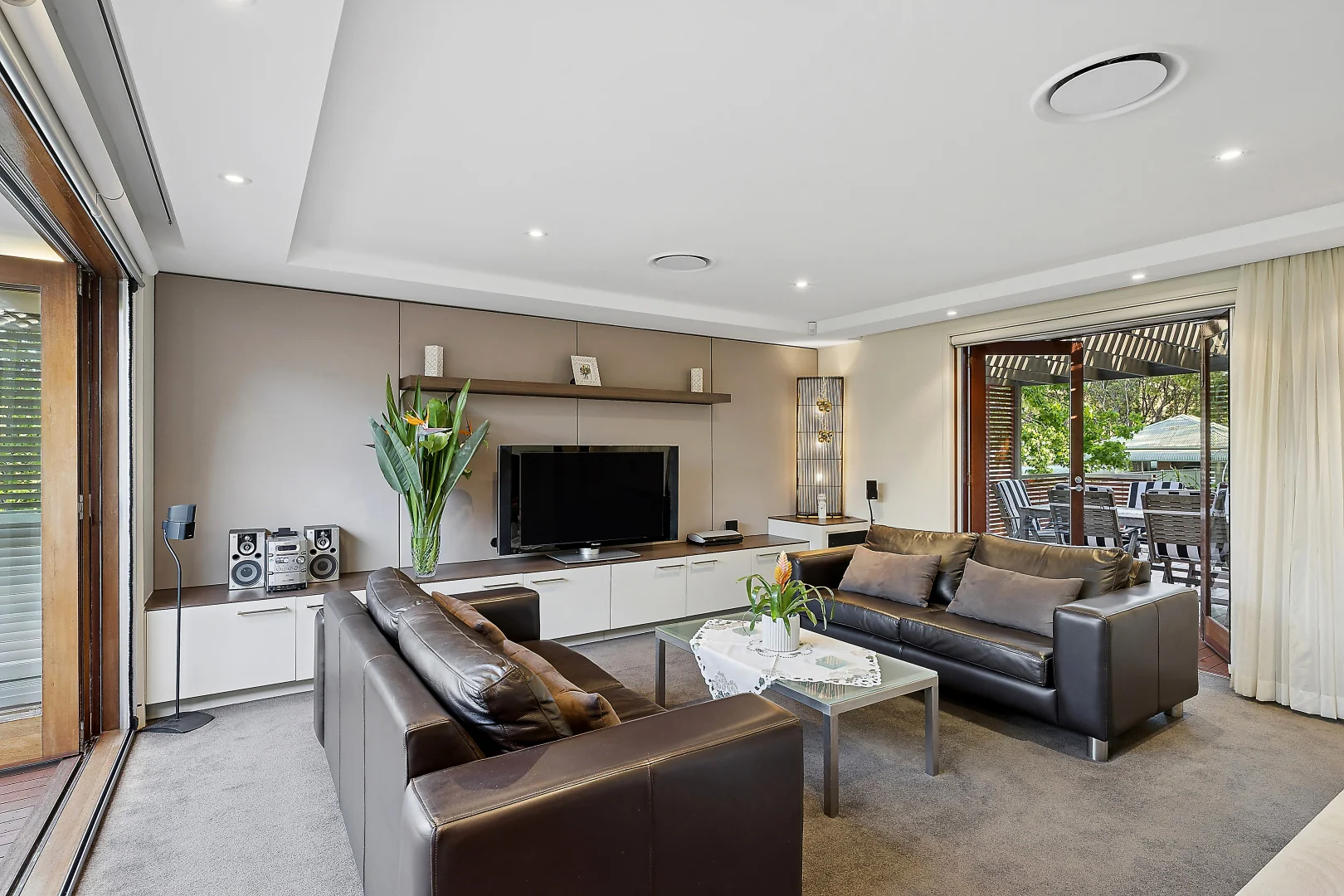 Additional image 7 of 108 Talbot Road, Hazelbrook NSW 2779