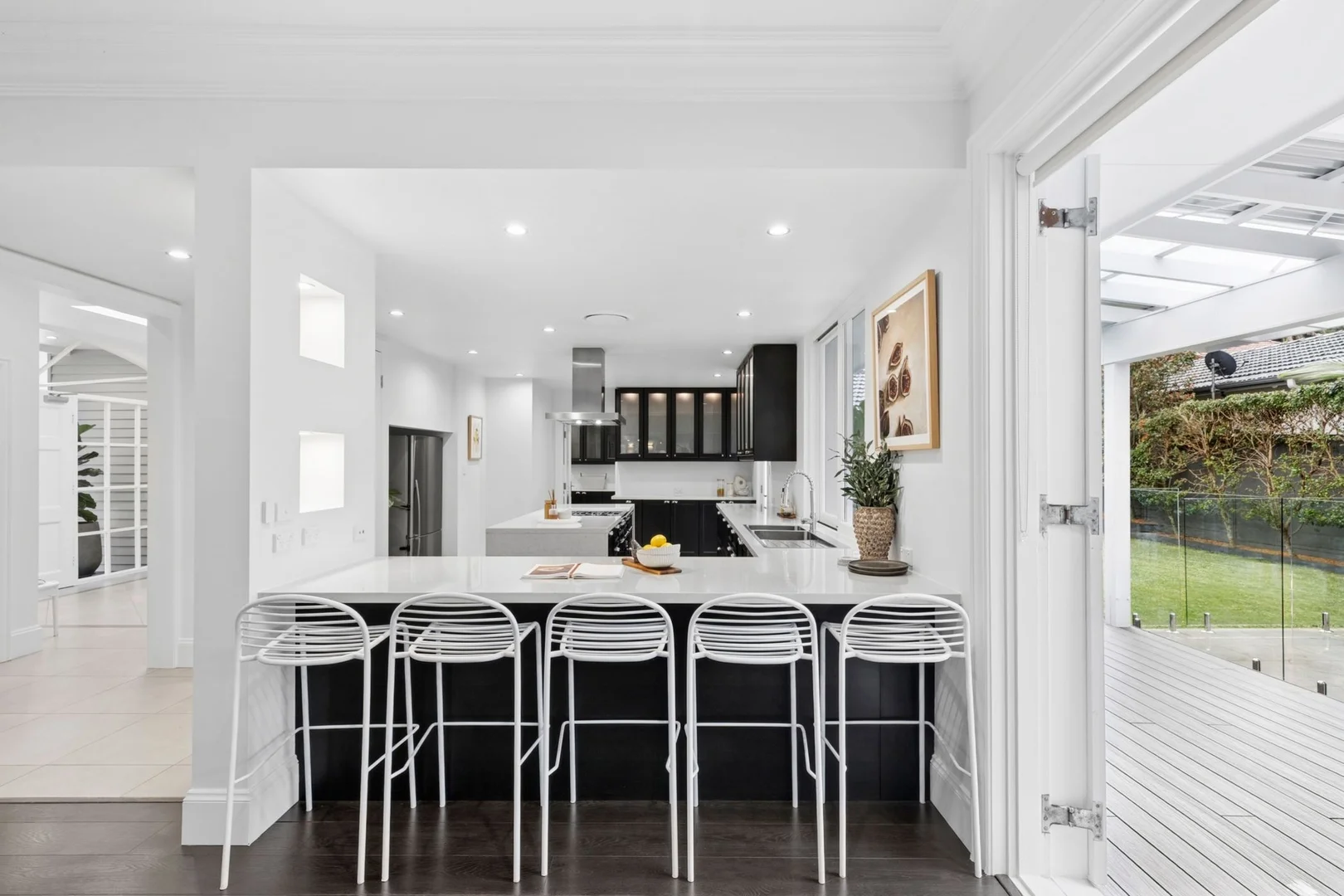 Additional image 8 of 260 Woolooware Road, Burraneer NSW 2230