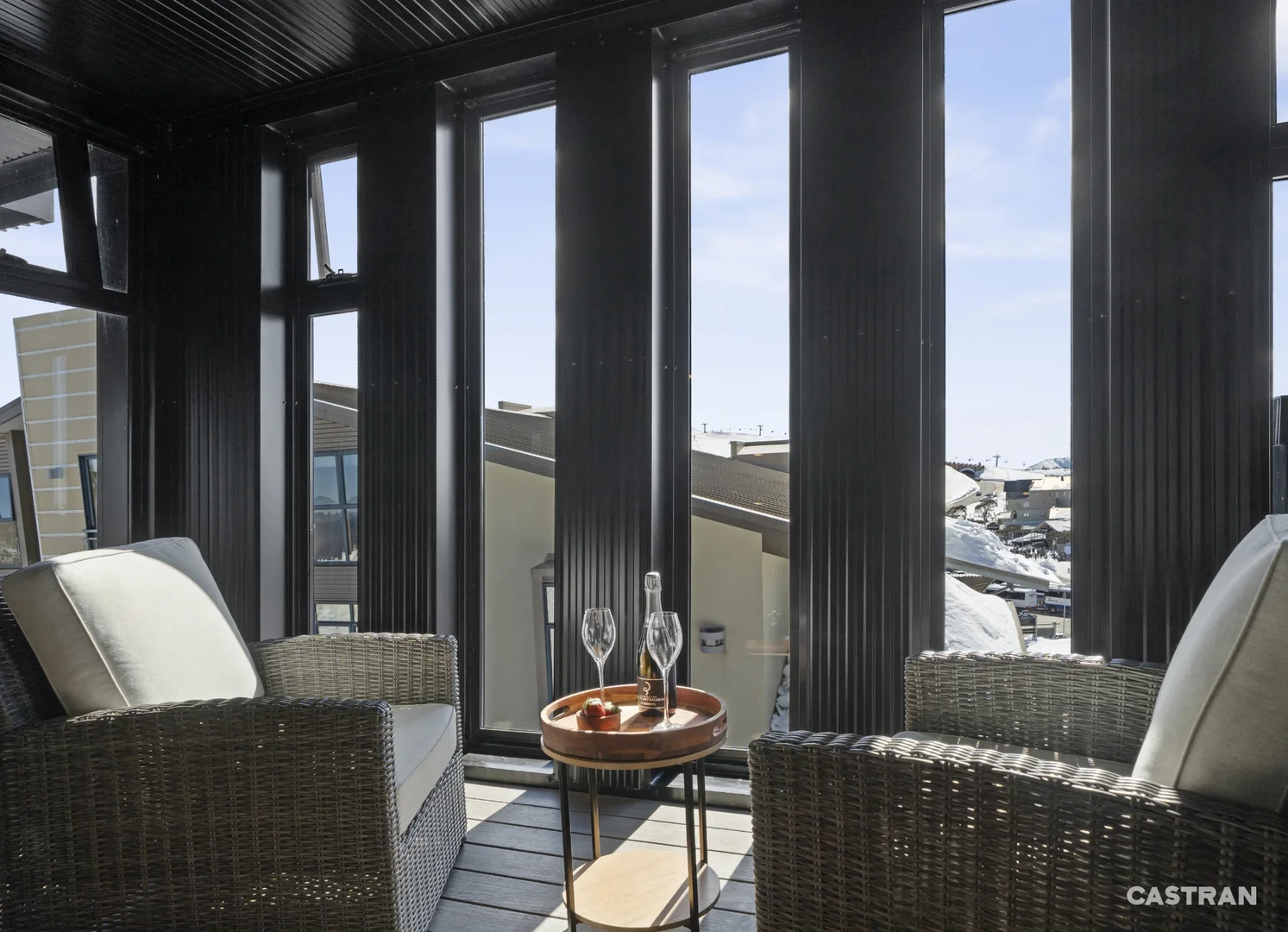 Additional image 11 of 6B Skyline Terrace, Mount Hotham VIC 3741