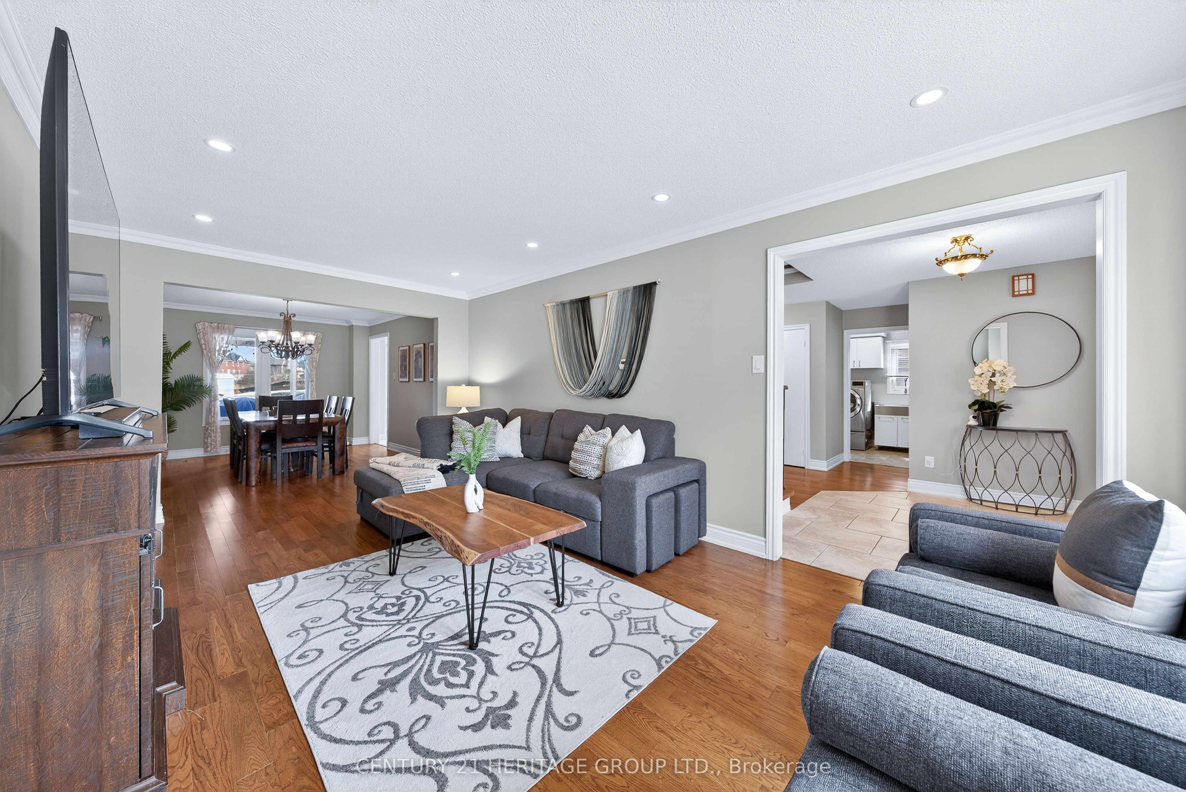 Additional image 6 of 483 Alex Doner Drive, Newmarket, ON, L3X 1C3