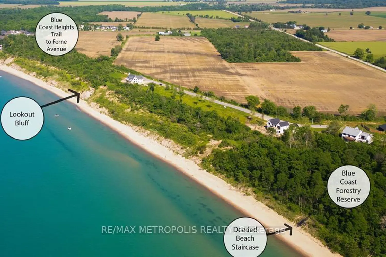 Additional image 13 of 7011 Blue Coast Heights