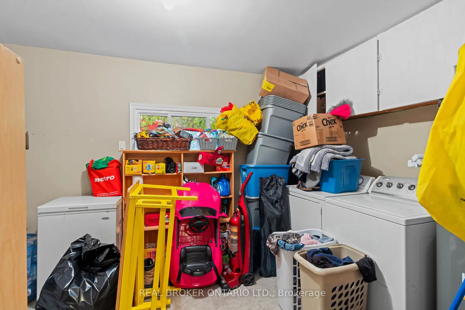 Additional image 8 of 1323 2Nd Avenue