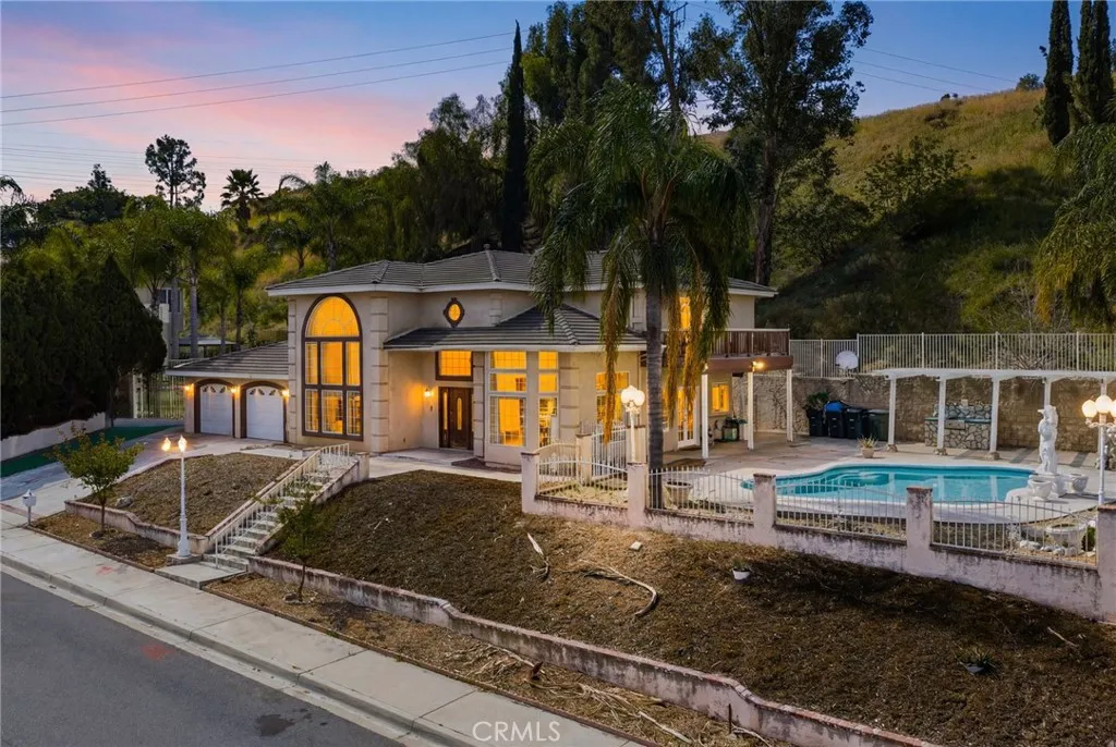 Additional image 2 of 1677 Laurelwood Avenue, Colton, CA 92324