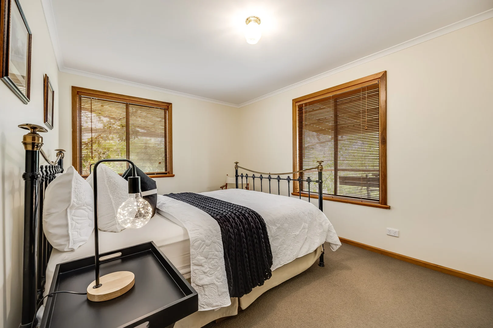Additional image 9 of 83 Spring Lane, Mount Barker Springs SA 5251