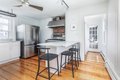 Additional image 8 of 27 Saint James St, Boston, MA, 02119