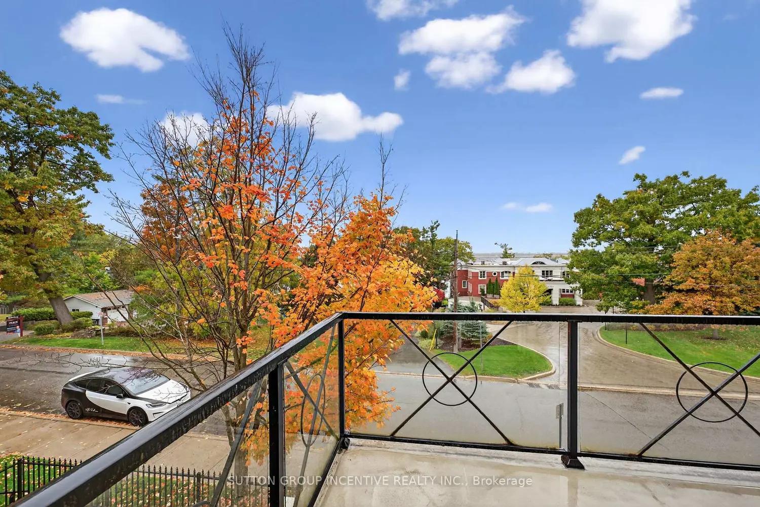 Additional image 15 of 23 White Oaks Road