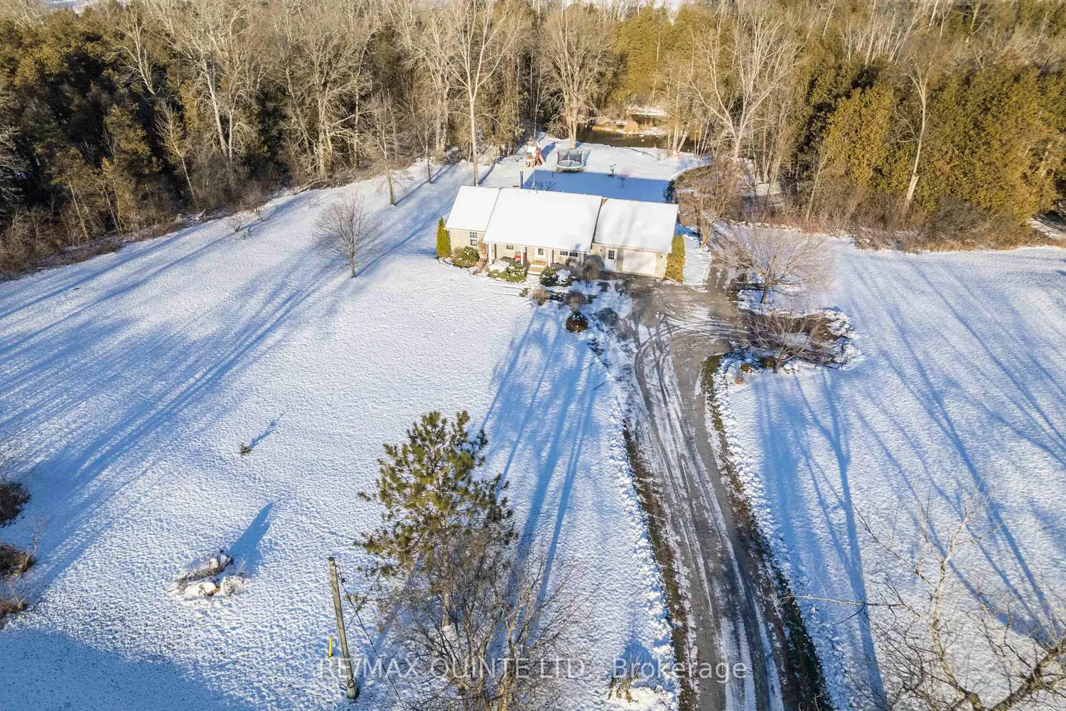 Additional image 4 of 847 Thrasher Road