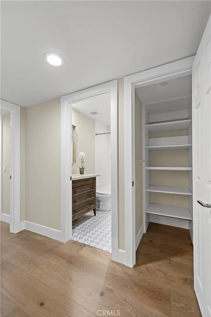 Additional image 127 of 31545 E Nine Dr #37A, Laguna Niguel, CA 92677