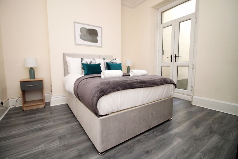 Additional image 7 of 5 bed property to rentChepstow Road, Newport NP19