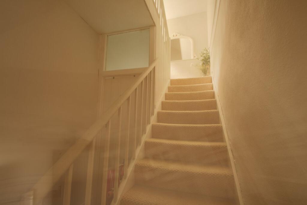 Additional image 6 of Draycott Road, Shepton Mallet, BA4
