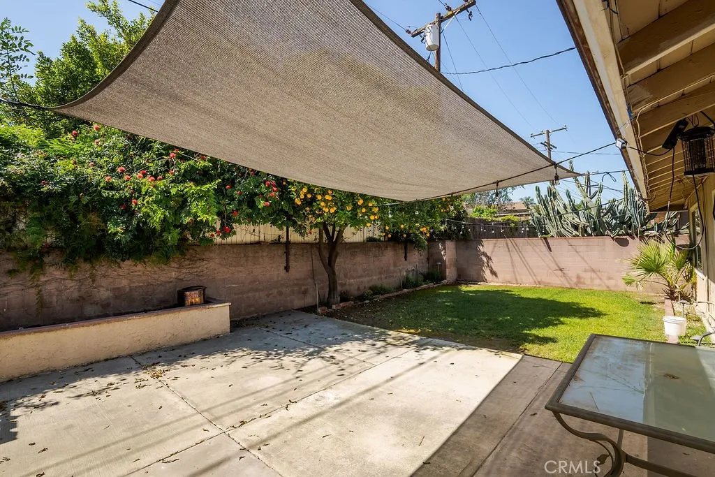 Additional image 64 of 340 E Old Mill Rd, Corona, CA 92879