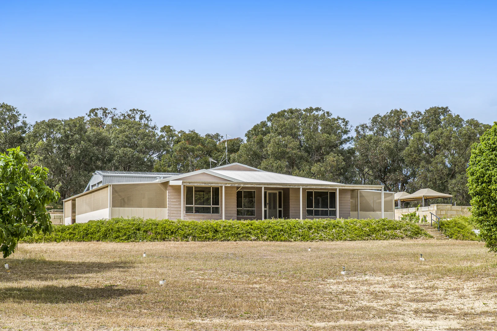 Additional image 3 of 748 Ocean Farm Drive, Nilgen WA 6044