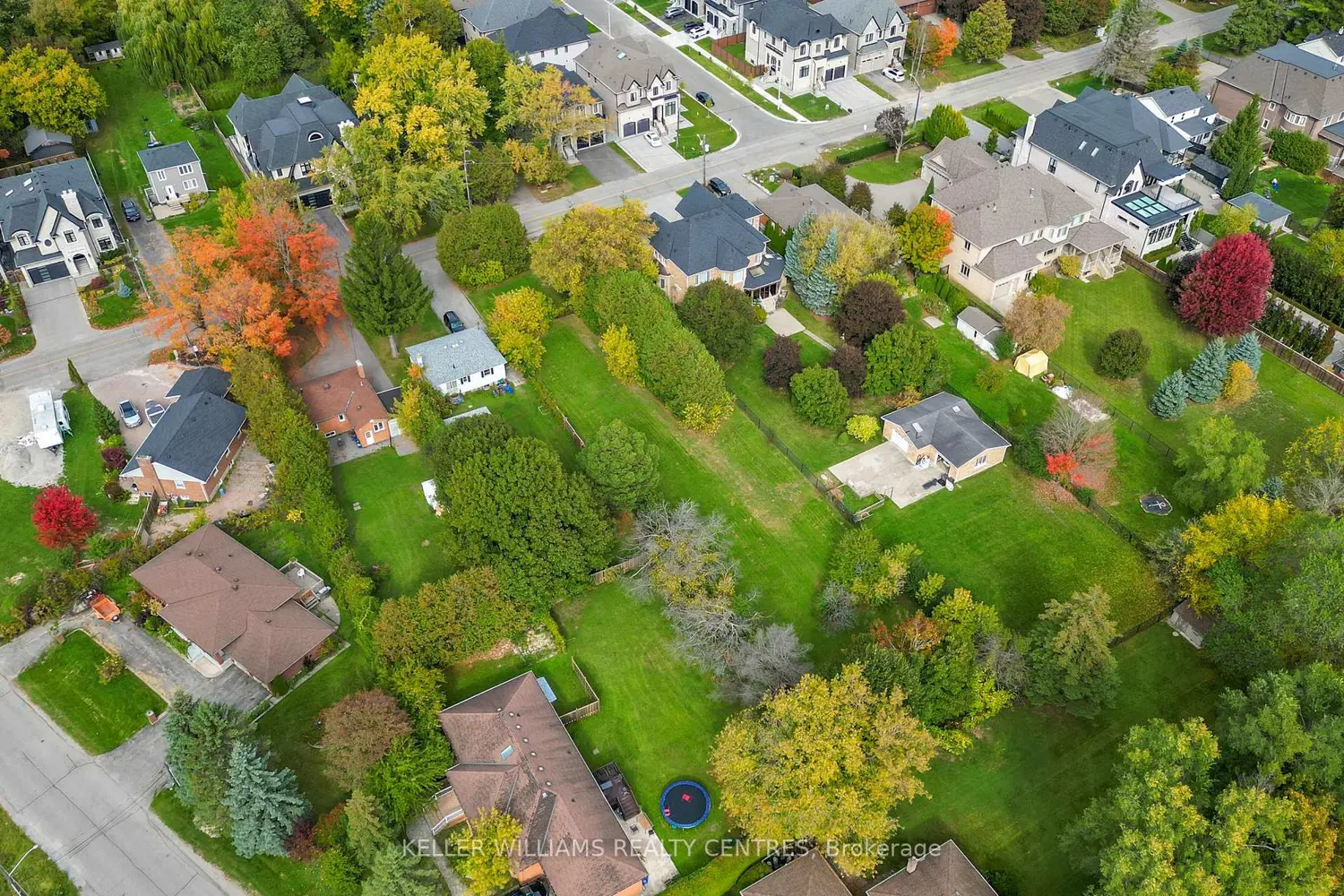 39 Maple Grove Avenue photo 3