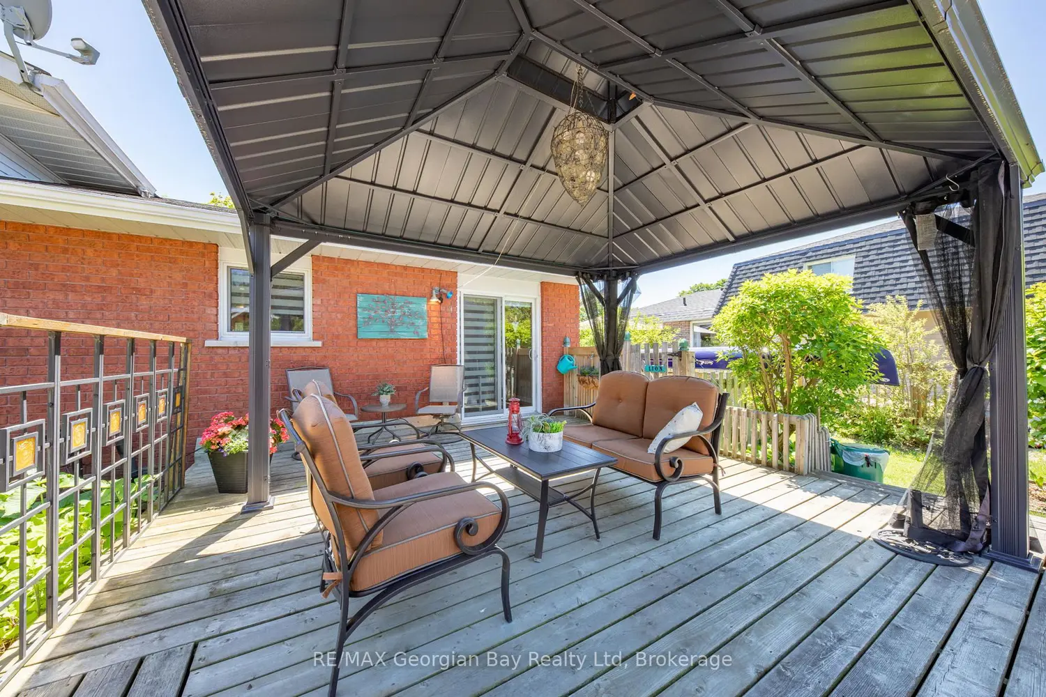 Additional image 12 of 32 Bonaventure Place