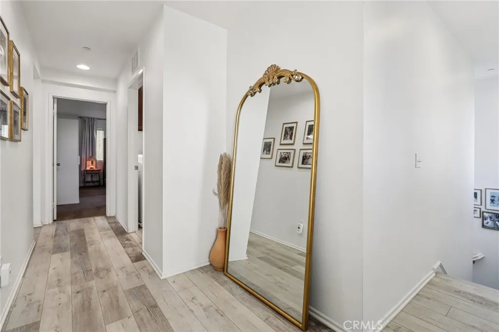 Additional image 37 of 1440 Chinaberry Ln, Beaumont, CA 92223