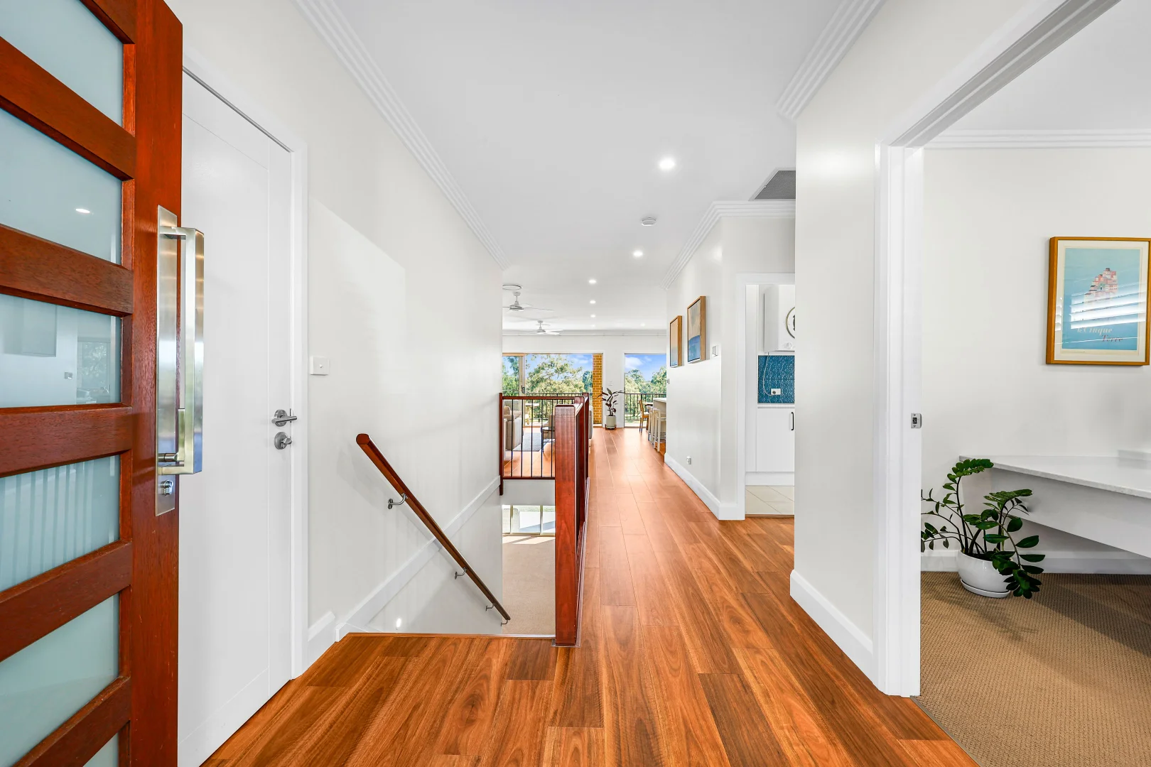 Additional image 6 of 2 Gully Forest Place, Cattai NSW 2756