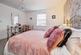 Additional image 14 of Foxglove Way, BEVERLEY