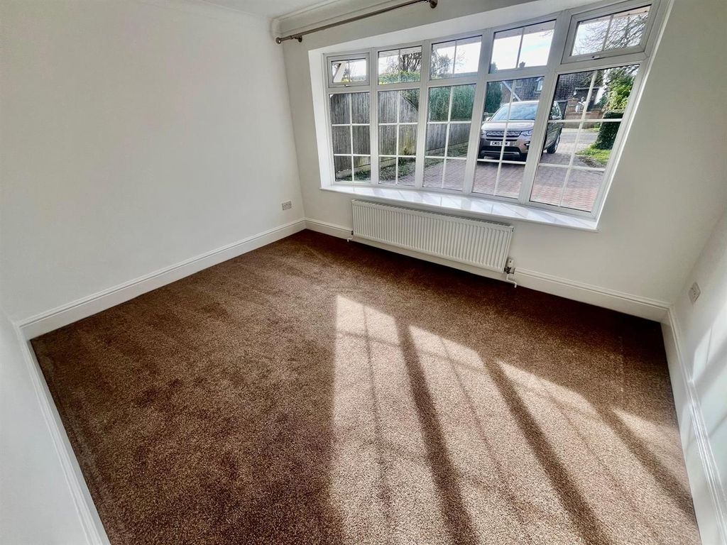 Additional image 4 of 4 bed detached house to rentStation Road, North Thoresby, Grimsby DN36