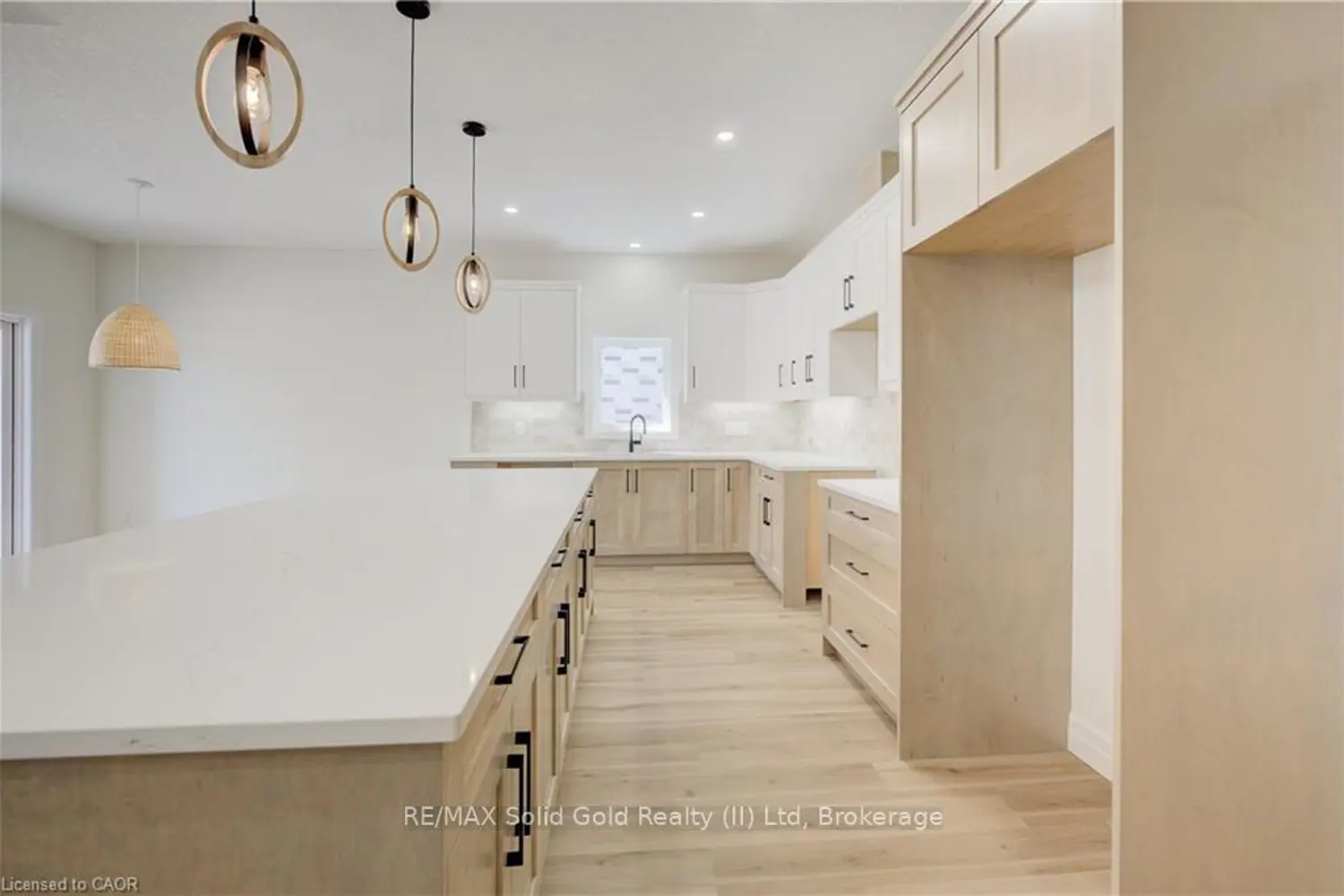 Additional image 7 of 117 Pugh Street