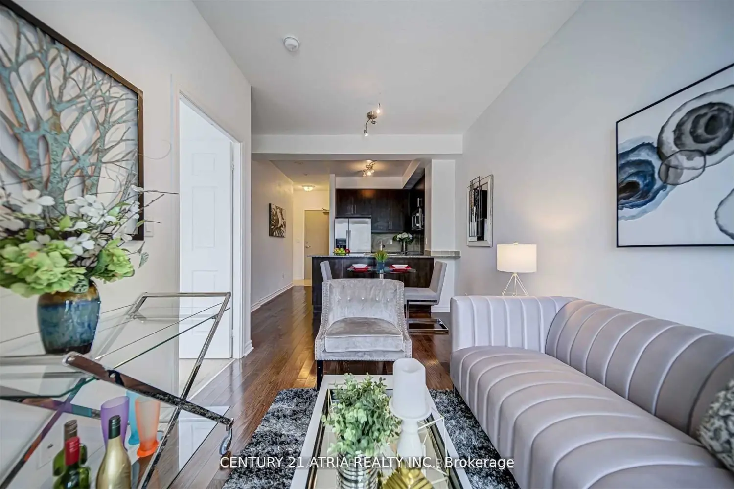 Additional image 6 of 18 Holmes Avenue 1109