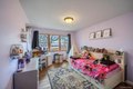 Additional image 26 of 39 Bevin Rd, Northport, NY, 11768