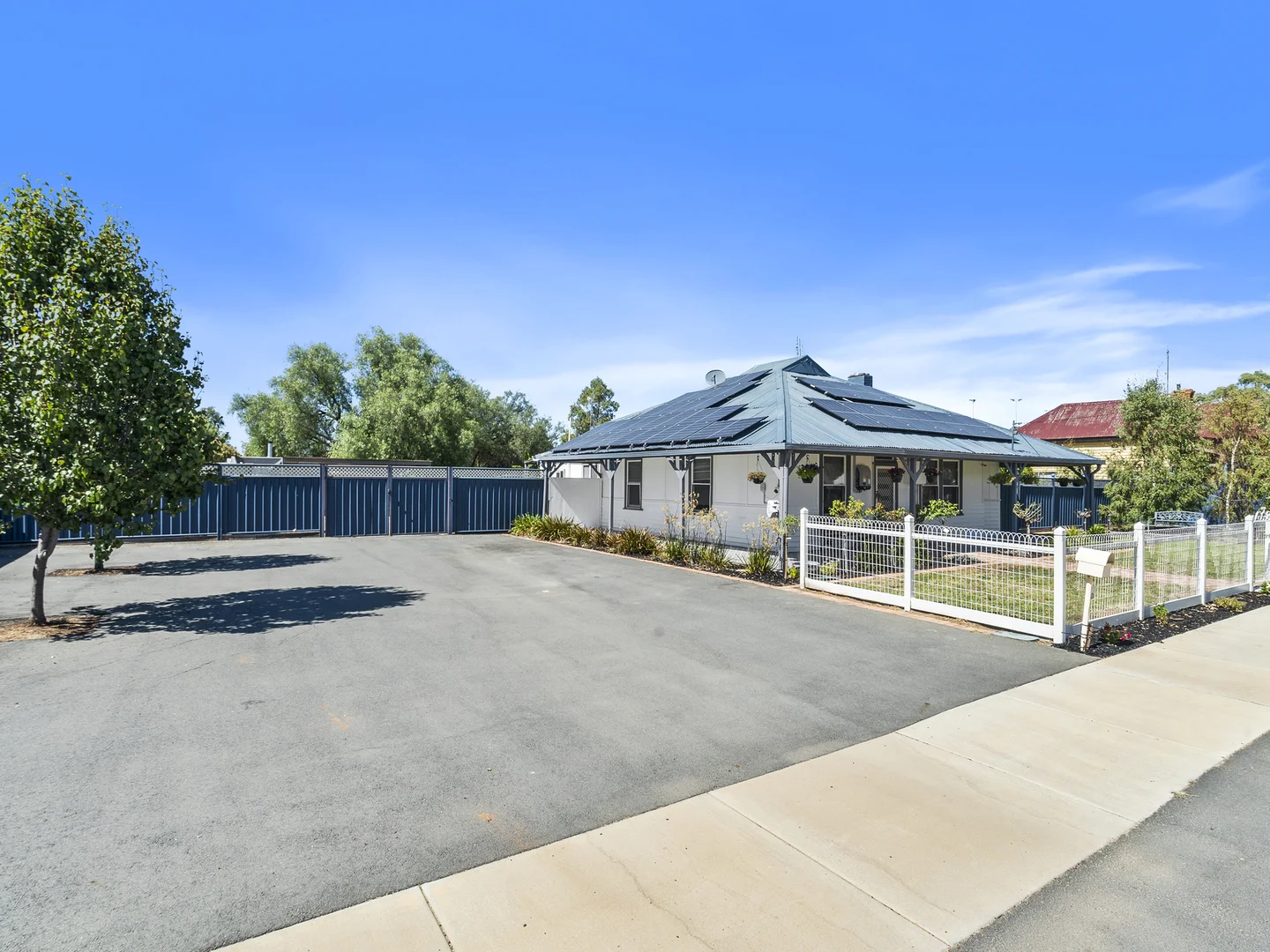 Additional image 21 of 12 Morris Street, Mathoura NSW 2710