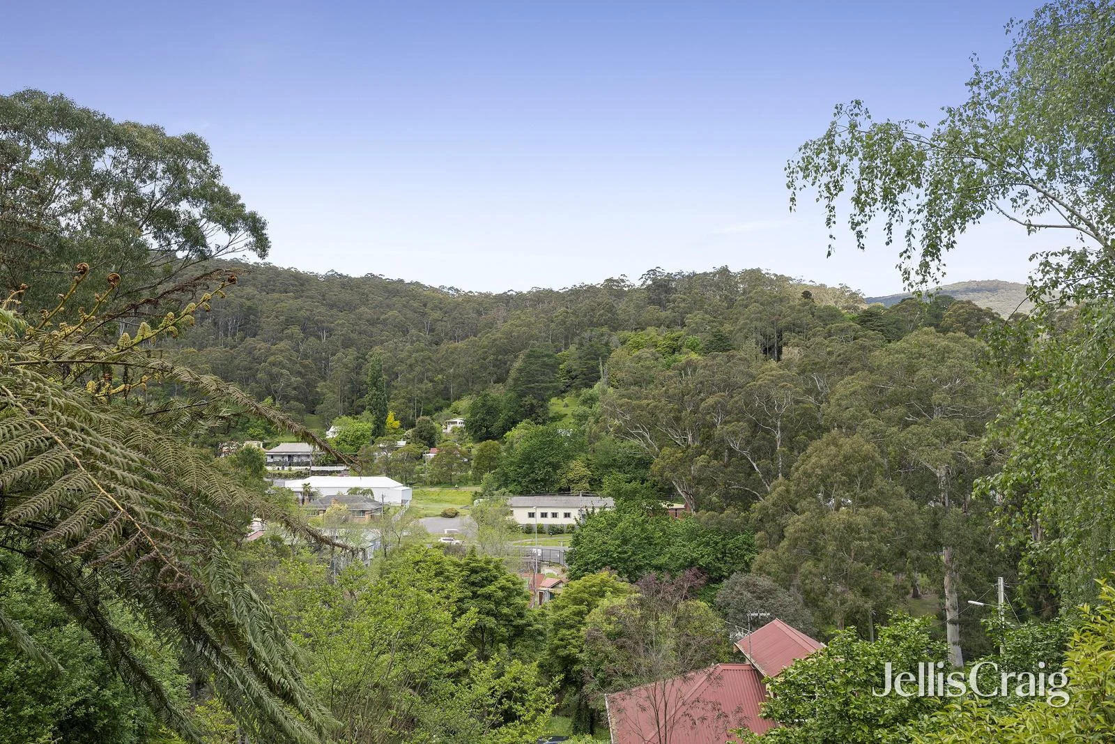 Additional image 20 of 2 Wellington Road, Warburton VIC 3799