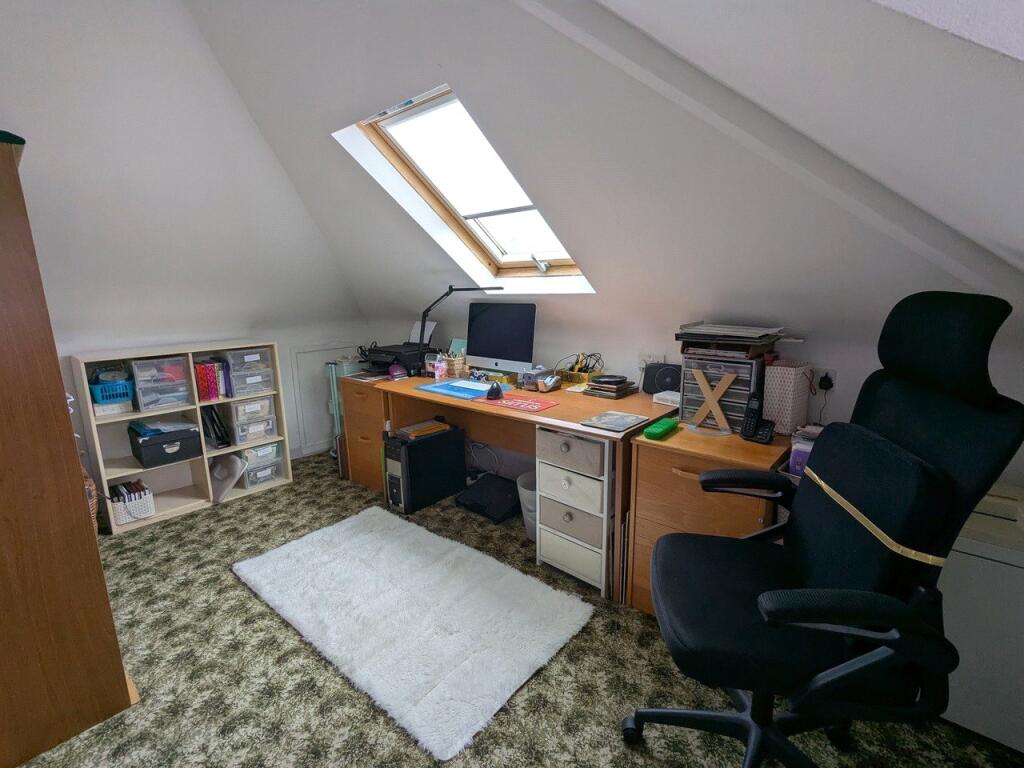 Additional image 14 of Coombe Avenue, BOURNEMOUTH, Dorset, BH10