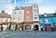 Lowesmoor, The Royal Oak,, Worcester