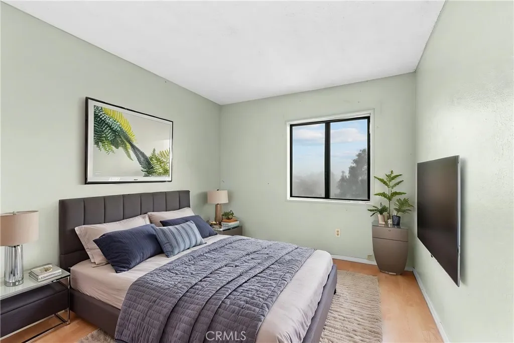 Additional image 37 of 1126 Pebblewood Dr, Diamond Bar, CA 91765