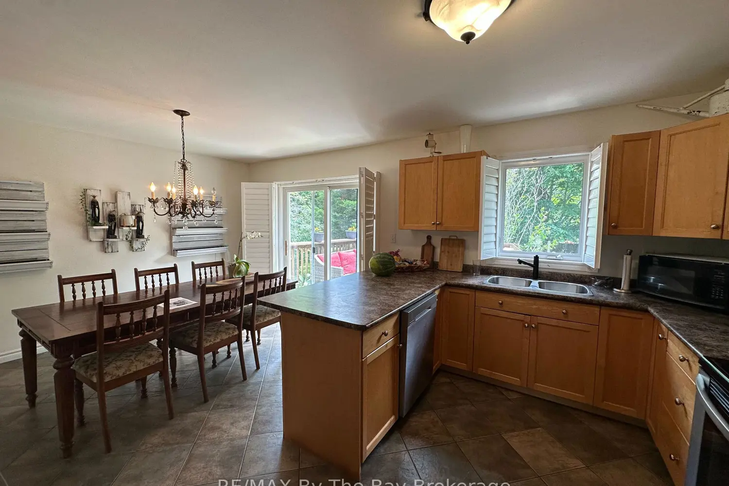 Additional image 6 of 4 Woodside Court