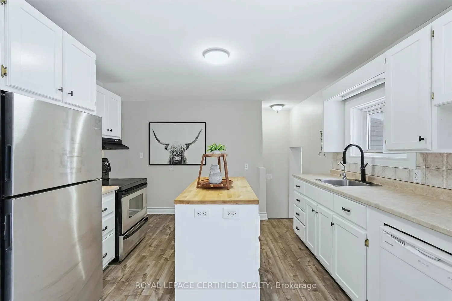 Additional image 6 of 883 7Th Avenue