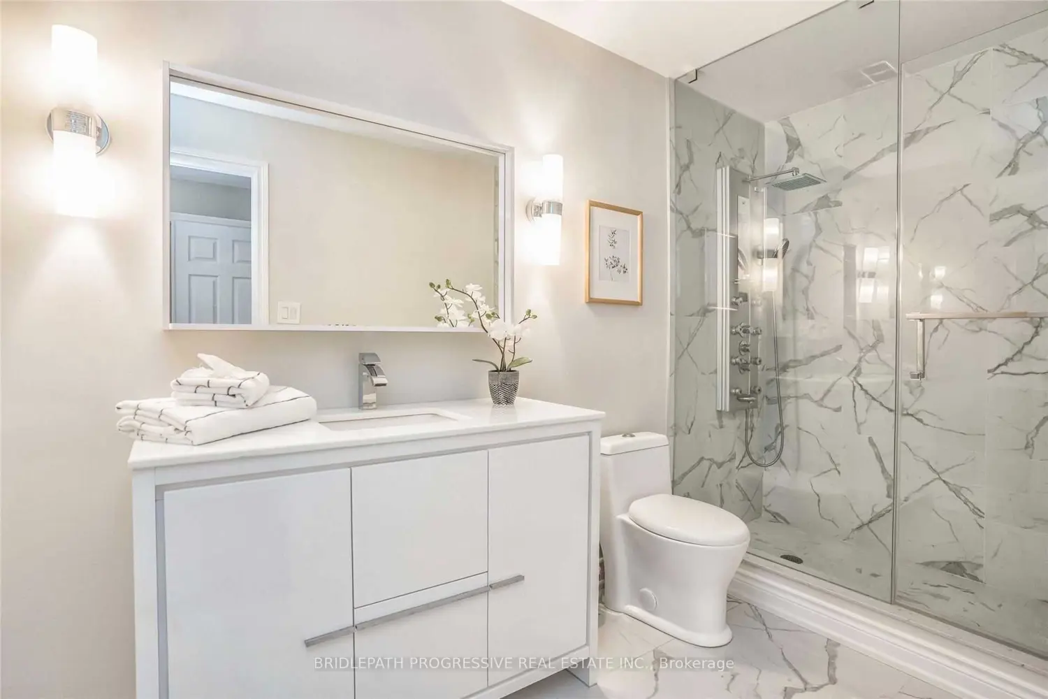 Additional image 18 of 151 Townsgate Drive 82