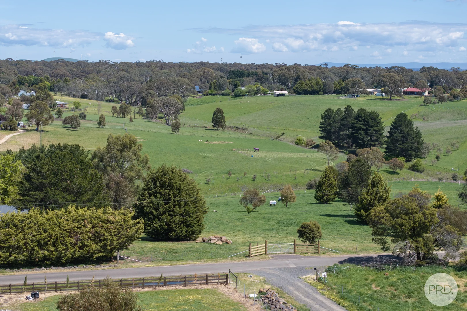 Additional image 4 of 25 Consols Court, Clunes VIC 3370