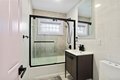 Additional image 11 of 13 Newkirk Rd, Yonkers, NY, 10710