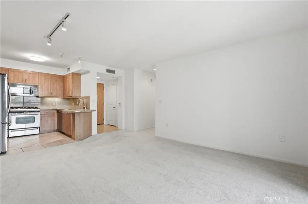 Additional image 5 of 267 S San Pedro St Unit 315, Los Angeles, CA 90012