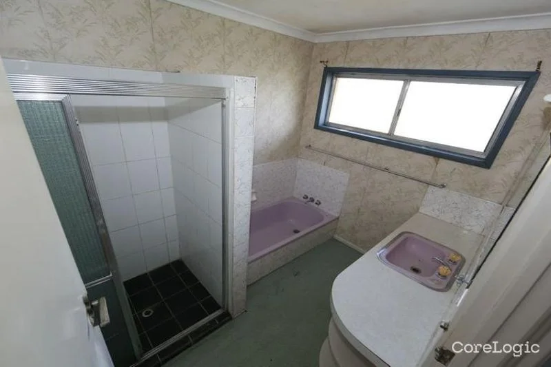 Additional image 5 of 260 Johnson Road, Forestdale QLD 4118