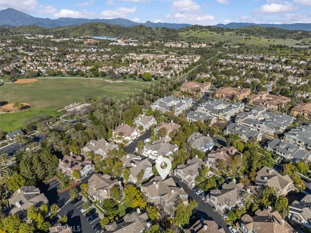 Additional image 59 of 1 Shelburne St, Ladera Ranch, CA 92694