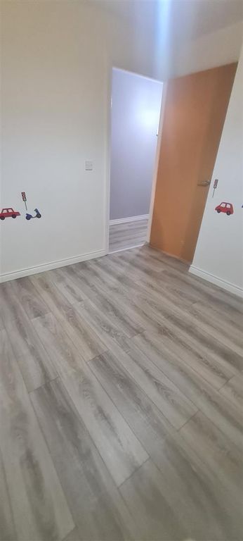 Additional image 13 of 3 bed flat to rentThe Old Fort, Strathfoyle., Londonderry BT47