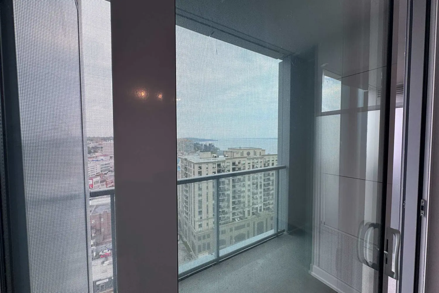 Additional image 12 of 39 Mary Street 1606