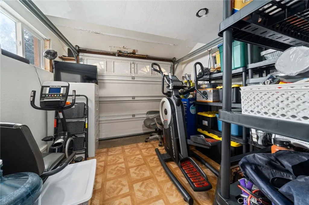 Additional image 56 of 5942 Fidler Ave, Lakewood, CA 90712