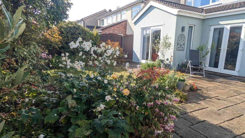 Additional image 41 of Wolsey Close, Wells, BA5