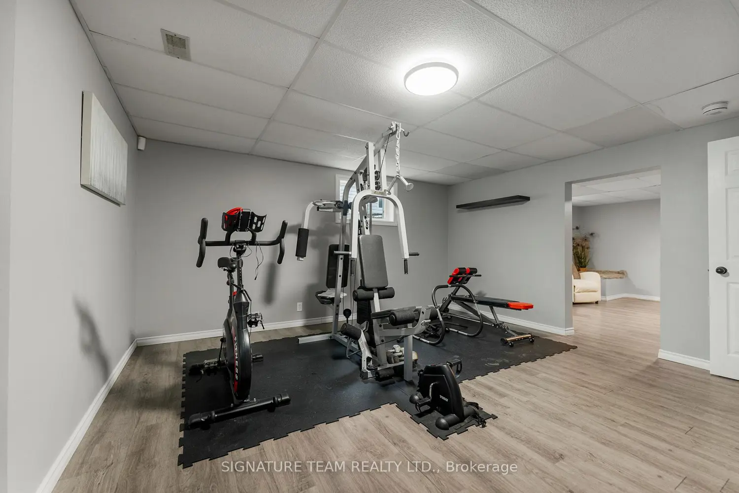 Additional image 11 of 165 Sufian Street