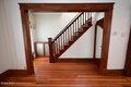 Additional image 4 of 11 Brayton St, Albany, NY, 12205