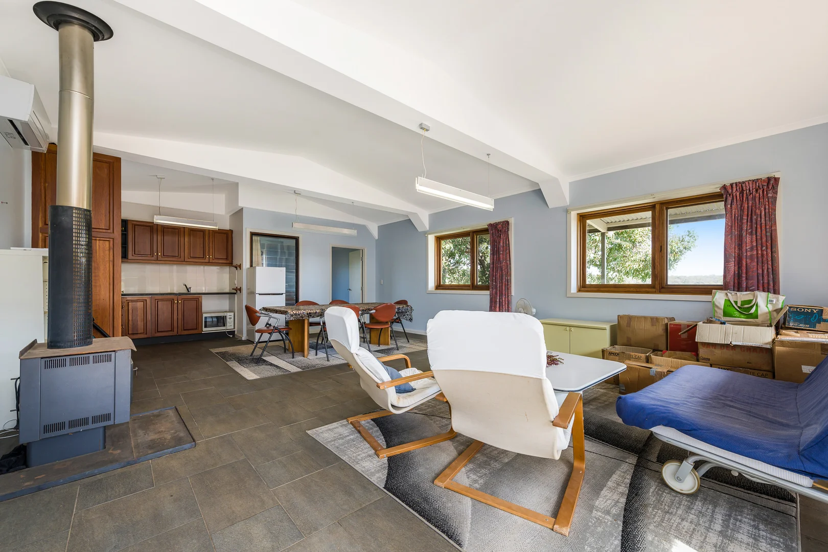 Additional image 21 of 3101 Bindoon-Dewars Pool Road, Bindoon WA 6502