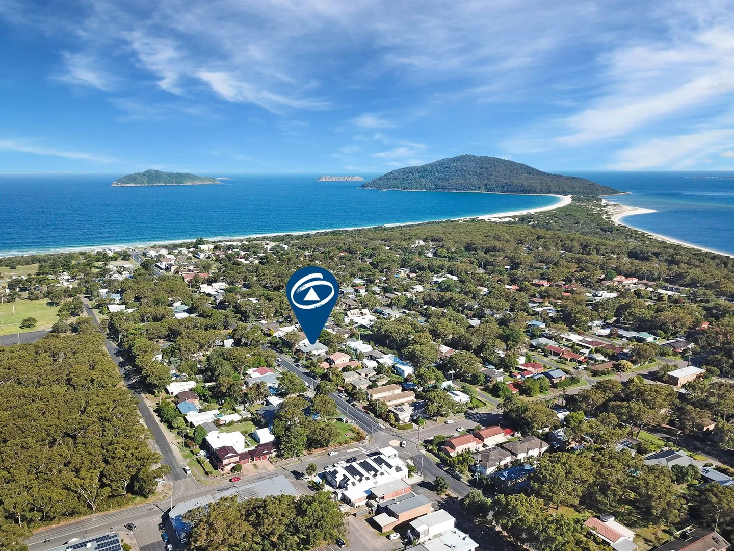 Additional image 4 of 54 Booner Street, Hawks Nest NSW 2324
